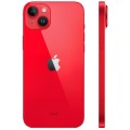 Gadget Man Ireland - iPhone 14 Plus Preowned Grade A and B