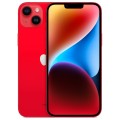 Gadget Man Ireland - iPhone 14 Plus Preowned Grade A and B