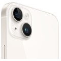 Gadget Man Ireland - iPhone 14 Plus Preowned Grade A and B