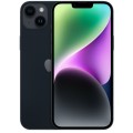 Gadget Man Ireland - iPhone 14 Plus Preowned Grade A and B
