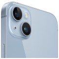 Gadget Man Ireland - iPhone 14 Plus Preowned Grade A and B