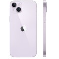 Gadget Man Ireland - iPhone 14 Plus Preowned Grade A and B