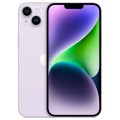Gadget Man Ireland - iPhone 14 Plus Preowned Grade A and B