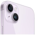 Gadget Man Ireland - iPhone 14 Plus Preowned Grade A and B