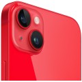 Gadget Man Ireland - iPhone 14 Plus Preowned Grade A and B