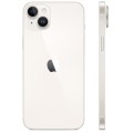Gadget Man Ireland - iPhone 14 Plus Preowned Grade A and B