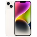 Gadget Man Ireland - iPhone 14 Plus Preowned Grade A and B