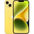 Gadget Man Ireland - iPhone 14 Plus Preowned Grade A and B