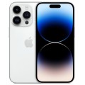 Gadget Man Ireland - iPhone 14 Pro