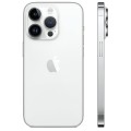 Gadget Man Ireland - iPhone 14 Pro