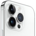 Gadget Man Ireland - iPhone 14 Pro