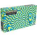 Gadget Man Ireland-Snakesss