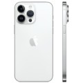 Gadget Man Ireland - iPhone 14 Pro Max Preowned Grade A and B