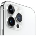 Gadget Man Ireland - iPhone 14 Pro Max Preowned Grade A and B