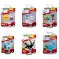 Gadget Man Ireland - Pokemon 2-3" Battle Figures