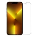Gadget Man Ireland - Apple iPhone Screen Protection - Tempered Glass