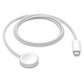 Gadget Man Ireland - Hoco Type C iWatch Charger