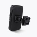 Gadget Man Ireland - Maxlife bike mount - Phone Holder - Waterproof