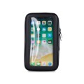 Gadget Man Ireland - Maxlife bike mount - Phone Holder - Waterproof
