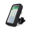 Gadget Man Ireland - Maxlife bike mount - Phone Holder - Waterproof
