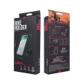 Gadget Man Ireland - Maxlife bike mount - Phone Holder - Waterproof