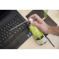 Gadget Man Ireland - TFO compressed gas 400 ml - Clean Electronics