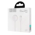 Gadget Man Ireland - Hoco Type C iWatch Charger