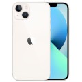 Gadget Man Ireland - Apple iPhone 13 Refurbished Grade A and B