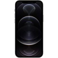 Gadget Man Ireland-Iphone 12 pro 128gb