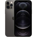 Gadget Man Ireland-Iphone 12 pro 128gb