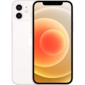 Gadget Man Ireland-Iphone 12 64gb Dual sim