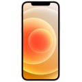 Gadget Man Ireland-Iphone 12 64gb Dual sim