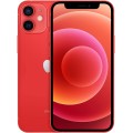 Gadget Man Ireland-Iphone 12 mini 64gb