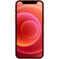 Gadget Man Ireland-Iphone 12 mini 64gb