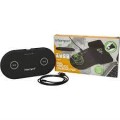 Gadget Man Ireland - Intempo Dual Wireless Charging Pad