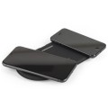 Gadget Man Ireland - Intempo Dual Wireless Charging Pad