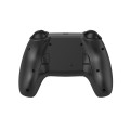 Elevate your Nintendo Switch gaming with the Hama Bluetooth controller from Gadgetman