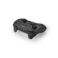 Elevate your Nintendo Switch gaming with the Hama Bluetooth controller from Gadgetman