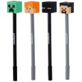 Gadget Man Ireland - Minecraft Fine Tip Pen