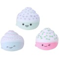 Gadget Man Ireland - Squish Meez Cupcake Cuties