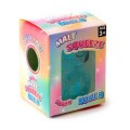 Gadget Man Ireland - Sugar Malt Squeeze Koala