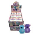 Gadget Man Ireland - Sugar Malt Squeeze Koala