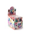 Gadget Man Ireland - Sugar Malt Squeeze Koala