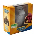 Gadget Man Ireland - Stretchy Gorilla