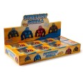 Gadget Man Ireland - Stretchy Gorilla