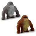 Gadget Man Ireland - Stretchy Gorilla