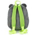 Gadget Man Ireland - Adoramals Plush Rucksack, Bindi the Koala