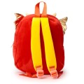 Gadget Man Ireland - Adoramagic Plush Rucksack, Roscoe the Dragon