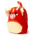 Gadget Man Ireland - Adoramagic Plush Rucksack, Roscoe the Dragon