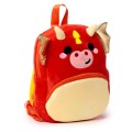 Gadget Man Ireland - Adoramagic Plush Rucksack, Roscoe the Dragon